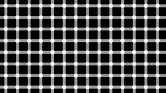 Textures grid patterns grayscale illusions optical illusions 