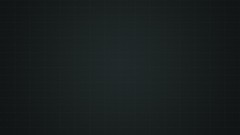 Textures grid patterns widescreen