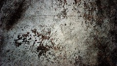 Textures grunge