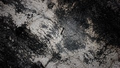 Textures grunge