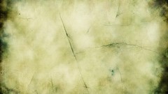 Textures grunge background
