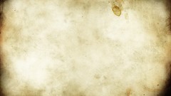 Textures grunge background