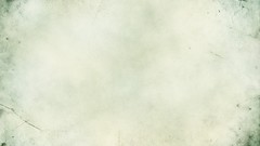 Textures grunge background