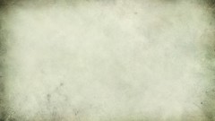 Textures grunge background