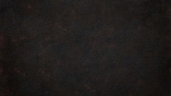 Textures grunge patterns