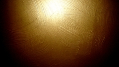 Textures high Glossy Resolution