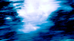 Textures large high its amazing Resolution