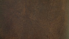Textures leather