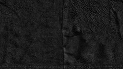 Textures leather