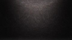 Textures leather