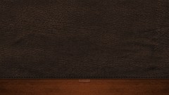 Textures leather