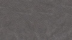 Textures leather grey