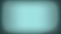 Textures light abstract blurred