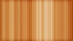 Textures light Wood wood texture wood panels