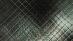 Textures lighting tiled glossy