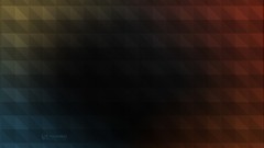 Textures line patterns surface