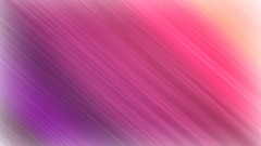 Textures lines multicolor