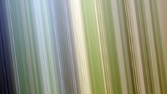 Textures lines multicolor