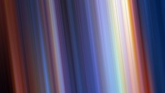 Textures lines multicolor