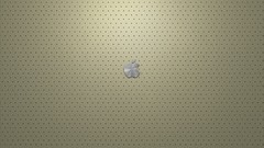 Textures logos apple inc