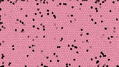 Textures love pink backgrounds