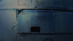 Textures metal military