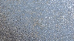 Textures metal shiny chrome