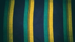 Textures Metallic wall painting wezile Blue Texture