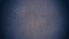 Textures Metallic wall painting wezile Blue Texture