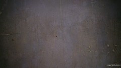 Textures Metallic wall painting wezile Blue Texture