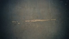 Textures Metallic wall painting wezile Blue Texture