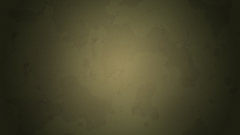 Textures minimalistic