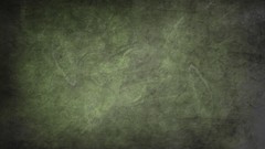 Textures minimalistic