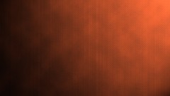 Textures minimalistic