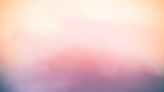 Textures minimalistic