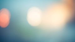 Textures minimalistic