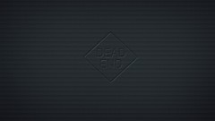 Textures minimalistic