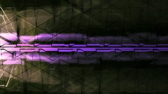 Textures minimalistic