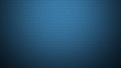 Textures minimalistic