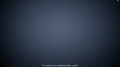 Textures minimalistic simplistic