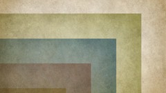 Textures minimalistic simplistic