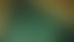 Textures mosaic abstract minimalistic