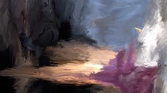 Textures multicolor artwork