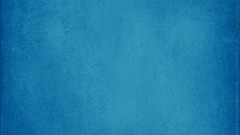 Textures multicolor patterns