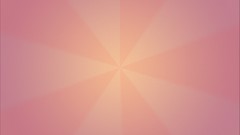 Textures night summer design patterns Templates colors 