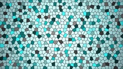 Textures ocean backgrounds tiles
