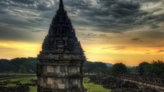 Textures old ruins ancient