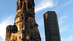 Textures old ruins ancient