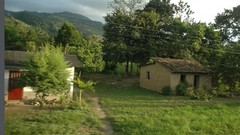 Textures old ruins ancient