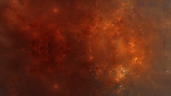 Textures outer space